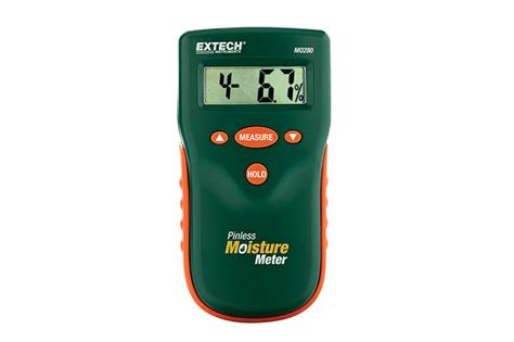 custom best moisture meter for home inspectors|are pinless moisture meters accurate.